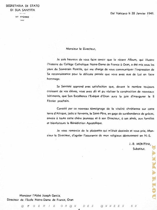 SP ab- 03- NDFrance.JPG